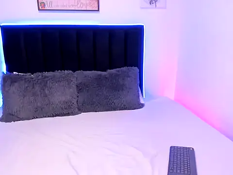 Snapshot of babi_vale chatting on February 3, 1:26 am babi vale online show from February 3, 1:26 am