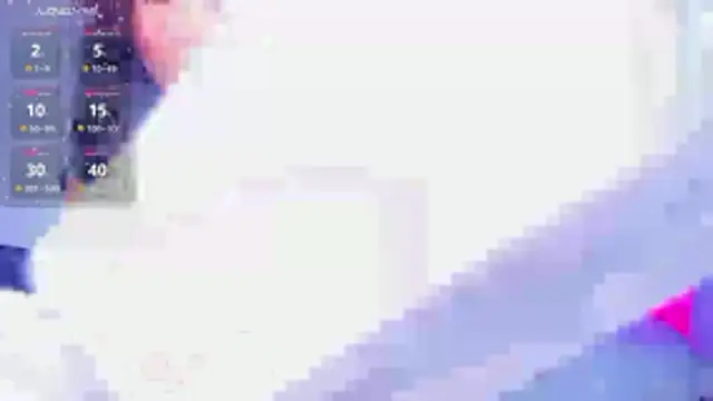  hanna sky online show from March 14, 2:11 pm