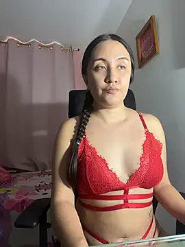 Melody Spencer26 online show from June 9, 5:57 pm