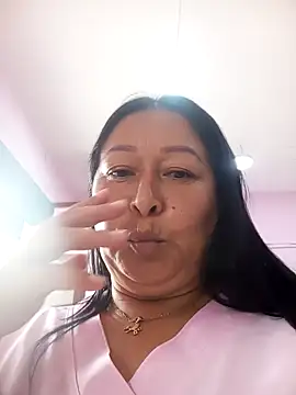 keilaJhonsom1 online show from November 18, 4:11 pm