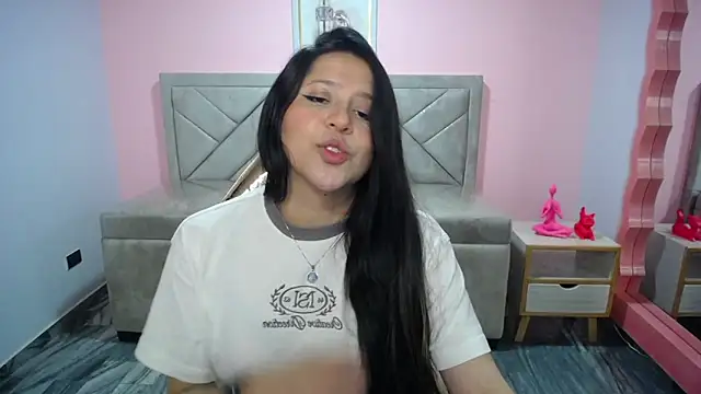 aria ch2 online show from December 22, 10:40 pm