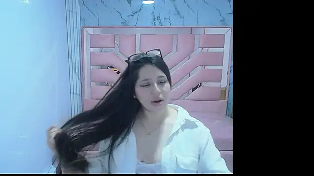 aria ch2 online show from January 10, 4:31 pm