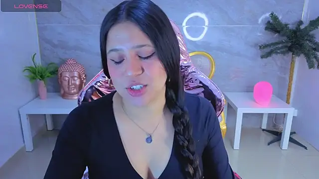 aria ch2 online show from February 10, 1:04 pm