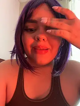 candicewest  online show from July 30, 2:27 pm