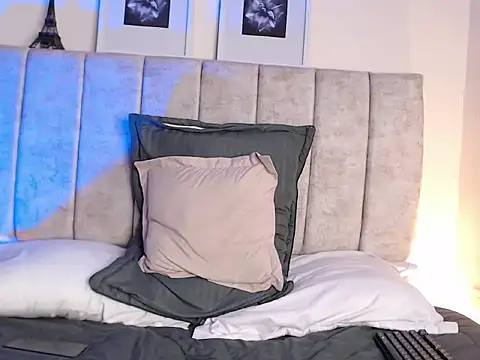 anicarter online show from November 8, 7:23 pm