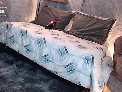 anicarter online show from December 2, 6:58 pm