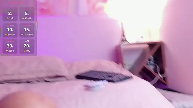 anicarter online show from January 19, 2:04 am