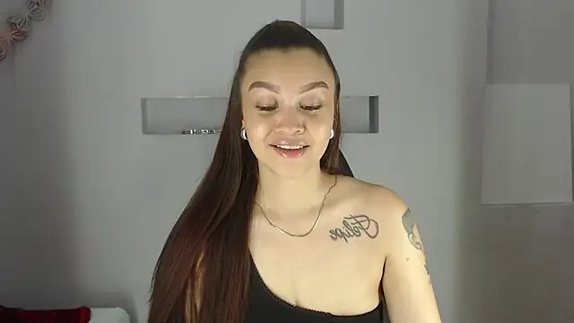 Snapshot of rossibaker chatting on November 19, 6:30 pm rossibaker online show from November 19, 6:30 pm