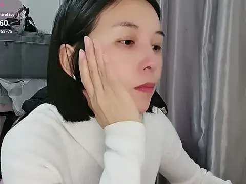 Snapshot of Wanwan61 chatting on November 26, 8:59 am Wanwan61 online show from November 26, 8:59 am