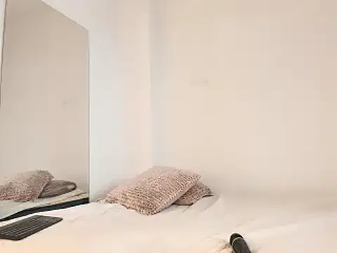 Snapshot of Tallytee chatting on March 30, 2:56 am Tallytee online show from March 30, 2:56 am