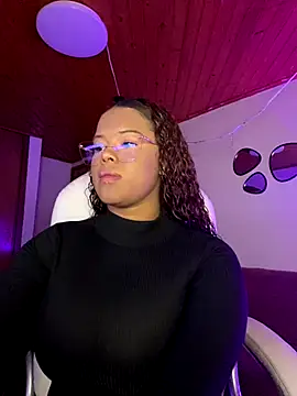 Antonella boobss online show from November 27, 4:36 am