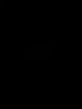 Snapshot of crazy_penis chatting on December 4, 4:11 am crazy penis online show from December 4, 4:11 am