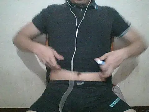 Snapshot of Cassanova182 chatting on November 26, 2:18 pm Cassanova182 online show from November 26, 2:18 pm