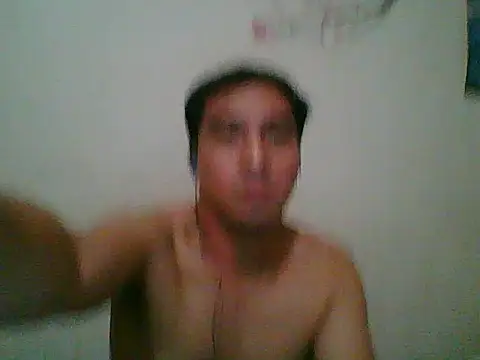 Snapshot of Cassanova182 chatting on January 14, 4:23 pm Cassanova182 online show from January 14, 4:23 pm