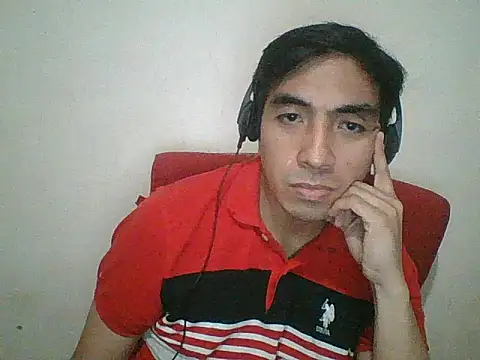 Snapshot of Cassanova182 chatting on May 18, 11:49 am Cassanova182 online show from May 18, 11:49 am