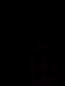 Snapshot of Cassanova182 chatting on June 13, 9:24 pm Cassanova182 online show from June 13, 9:24 pm