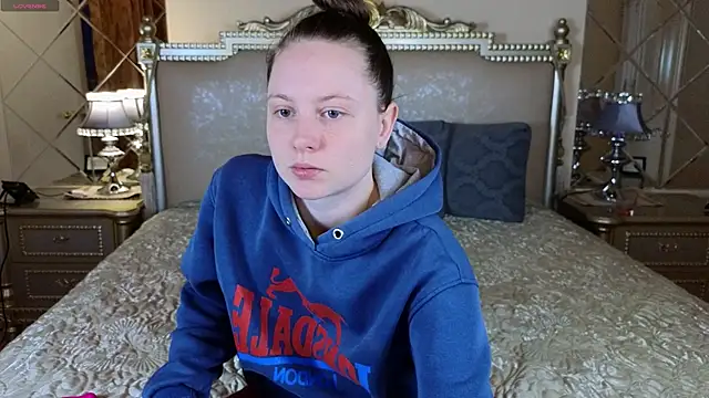 Snapshot of HolyBabyDoll chatting on November 28, 11:46 am HolyBabyDoll online show from November 28, 11:46 am