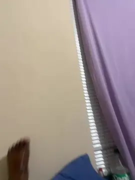 Babygir85 online show from February 4, 8:09 am