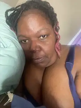 Babygir85 online show from February 5, 8:57 pm