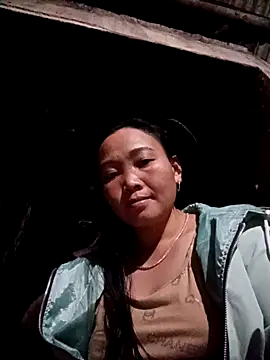 susunini online show from November 6, 12:17 pm