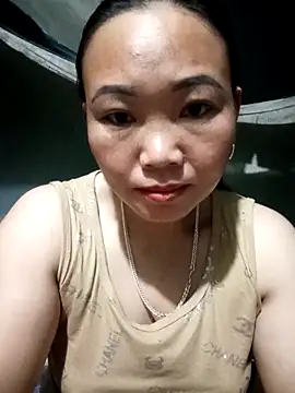 susunini online show from November 8, 11:14 pm