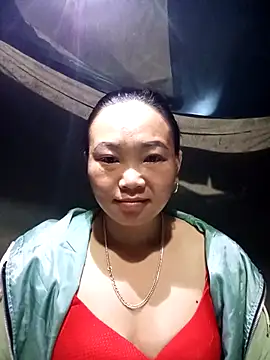 susunini online show from November 10, 8:41 pm