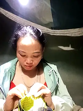 susunini online show from November 11, 8:47 am