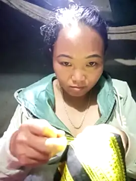 susunini online show from November 12, 9:32 am