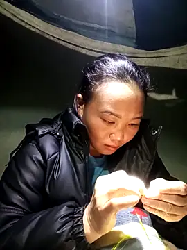 susunini online show from November 17, 8:20 am