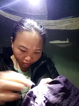 susunini online show from December 14, 11:20 pm