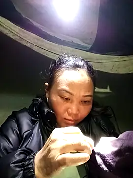 susunini online show from December 15, 12:09 pm