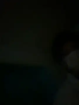 Snapshot of MISIRINN chatting on April 17, 12:52 pm MISIRINN online show from April 17, 12:52 pm