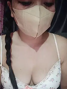 GirlSexyFull online show from July 26, 5:09 pm