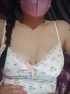 GirlSexyFull online show from August 1, 5:01 pm