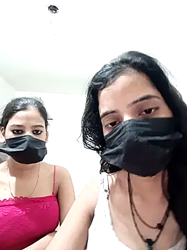 Hot komall online show from February 9, 1:31 am