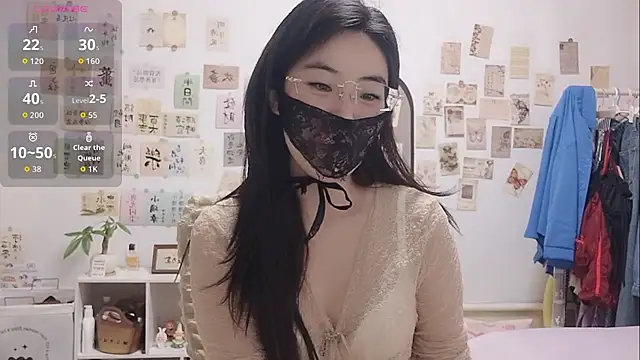 Snapshot of Ga2e-888 chatting on November 16, 4:18 am Ga2e-888 online show from November 16, 4:18 am