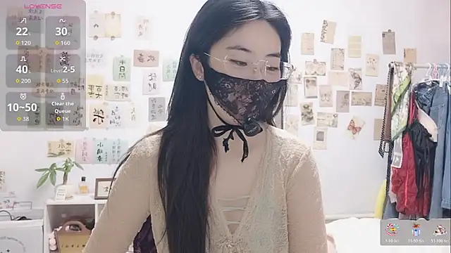 Snapshot of Ga2e-888 chatting on November 22, 8:35 am Ga2e-888 online show from November 22, 8:35 am