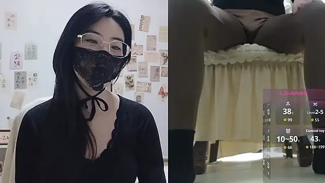 Ga2e-888 online show from February 3, 6:51 am