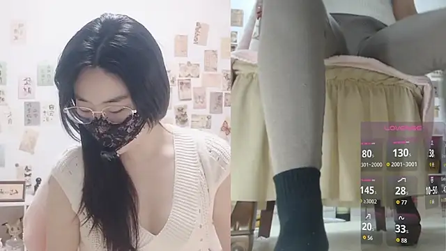 Snapshot of Ga2e-888 chatting on March 10, 6:51 am Ga2e-888 online show from March 10, 6:51 am