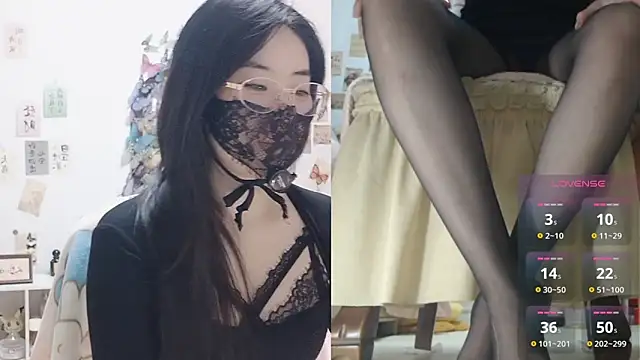 Snapshot of Ga2e-888 chatting on March 14, 8:09 am Ga2e-888 online show from March 14, 8:09 am