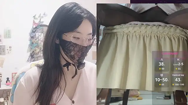 Snapshot of Ga2e-888 chatting on March 16, 6:28 am Ga2e-888 online show from March 16, 6:28 am