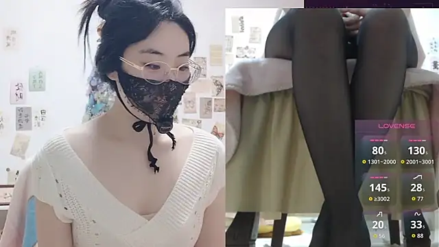 Snapshot of Ga2e-888 chatting on March 20, 7:46 am Ga2e-888 online show from March 20, 7:46 am