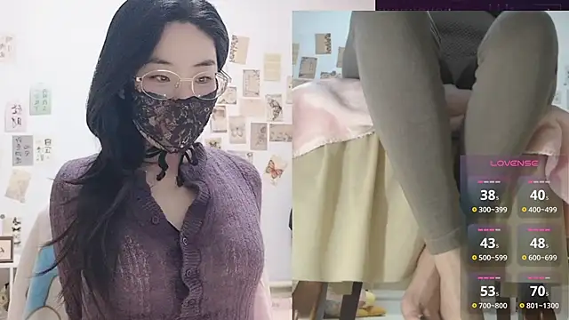 Snapshot of Ga2e-888 chatting on March 26, 6:19 am Ga2e-888 online show from March 26, 6:19 am