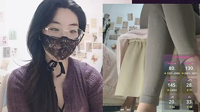 Snapshot of Ga2e-888 chatting on March 27, 6:19 am Ga2e-888 online show from March 27, 6:19 am