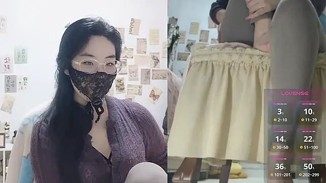 Snapshot of Ga2e-888 chatting on March 27, 8:26 am Ga2e-888 online show from March 27, 8:26 am