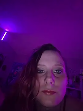 GemmaJustice1127 online show from March 7, 10:45 am