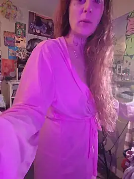 GemmaJustice1127 online show from March 30, 2:45 am