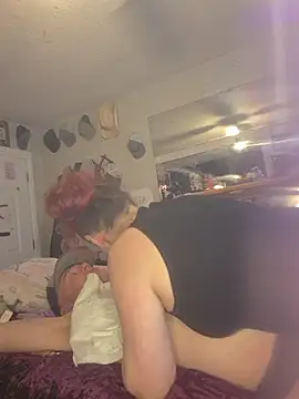 GemmaJustice1127 online show from March 31, 2:13 am