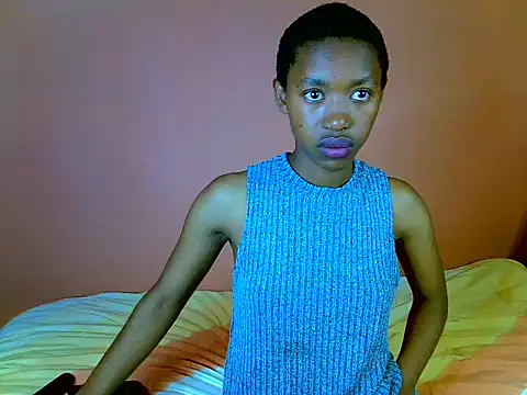 Snapshot of ScorpioBlue_ chatting on November 6, 3:13 pm ScorpioBlue online show from November 6, 3:13 pm