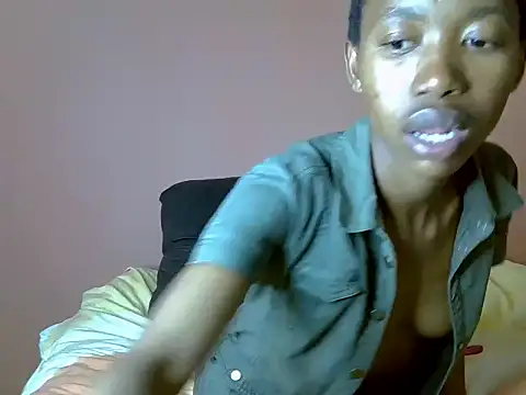 Snapshot of ScorpioBlue_ chatting on November 12, 8:30 pm ScorpioBlue online show from November 12, 8:30 pm